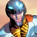 x-o manowar