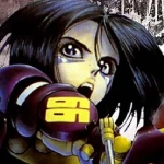 alita