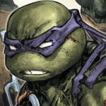 donatello