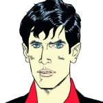 dylan dog