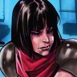 karai