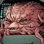 krang