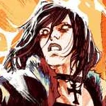 liz sherman