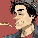 jughead jones