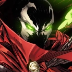 spawn