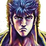 kenshiro