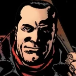 negan