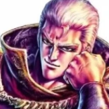 raoh