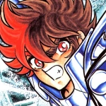 seiya