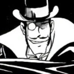 daisuke jigen