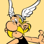 asterix