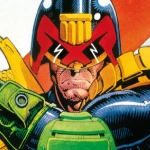 judge dredd