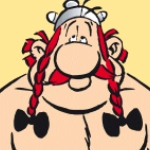 obelix