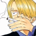 sanji