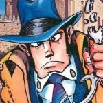 zenigata