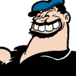 bluto