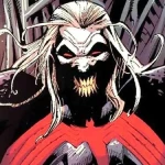 knull