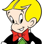 richie rich