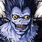 ryuk