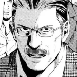 soichiro yagami