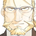 van hohenheim