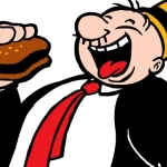 wellington wimpy