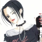 nana osaki