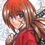 kenshin