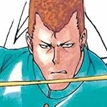 kuwabara