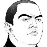 muso tokugawa