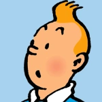 tintin