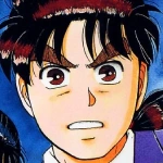 hajime kindaichi