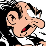 gargamel