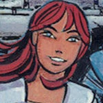 laureline