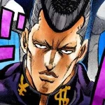 okuyasu nijimura